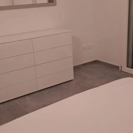 Lägenhet 3 Viale Diana 3 - Piano Secondo E Terzo Vista Mare - No Ascensore *