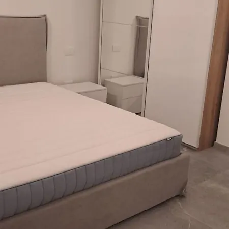 3 Viale Diana 3 - Piano Secondo E Terzo Vista Mare - No Ascensore Appartamento Cervia