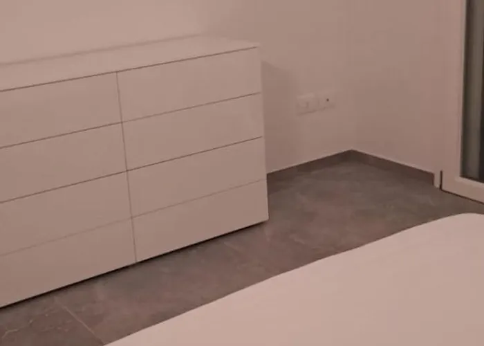 Lägenhet 3 Viale Diana 3 - Piano Secondo E Terzo Vista Mare - No Ascensore *