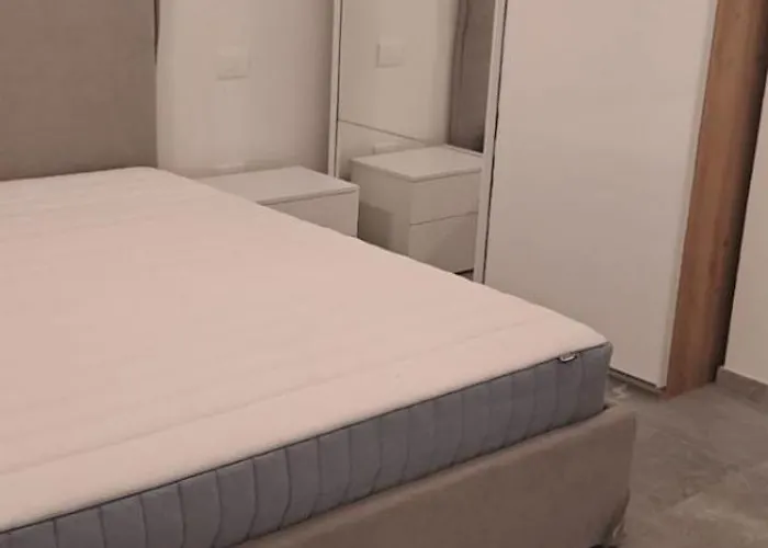 3 Viale Diana 3 - Piano Secondo E Terzo Vista Mare - No Ascensore アパート チェルヴィア